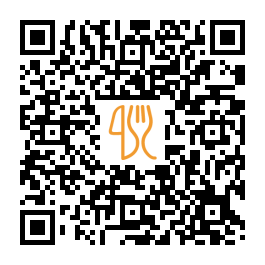 QR-code link către meniul Levant