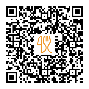 QR-code link către meniul Social Oak Wine Whiskey Lounge