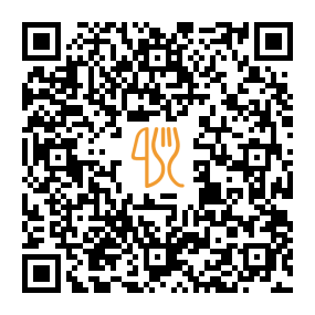 QR-code link către meniul Sri Prasert Thai Grille