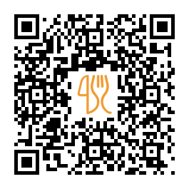 QR-code link către meniul Peñalabra