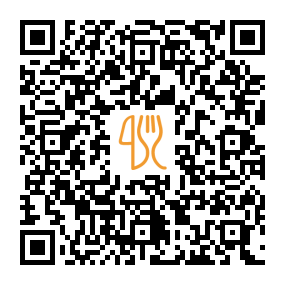 QR-code link către meniul Camping Dehesa Nueva