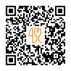 QR-code link către meniul Fort 88