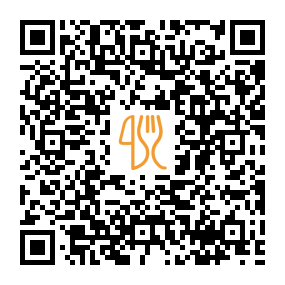 QR-code link către meniul Fonda Comerc Can Peraire