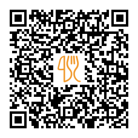 QR-code link către meniul Margotto Hawaii