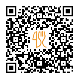 QR-code link către meniul Lusco Fusco