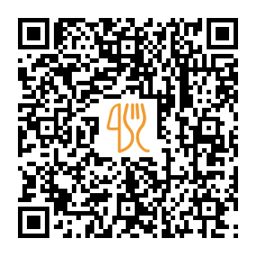 QR-code link către meniul Ayisha Fine Art Fine Wine