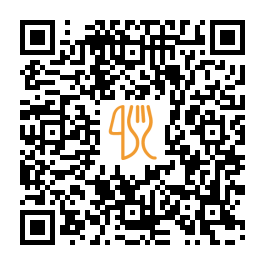 QR-code link către meniul La Gamba Loca