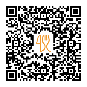 QR-code link către meniul Lv 2 Food Concept