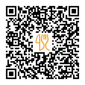 QR-code link către meniul Big Kahuna Wings