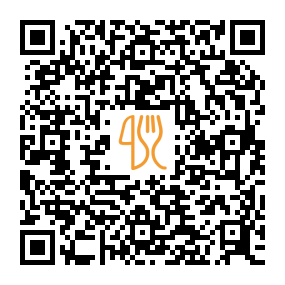 QR-code link către meniul Pizzeria Milano