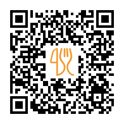 QR-code link către meniul El Boga