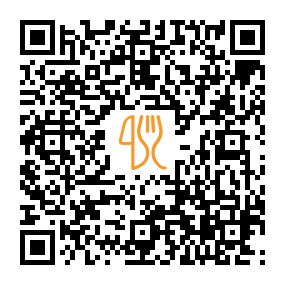 QR-code link către meniul American Legion Post 19