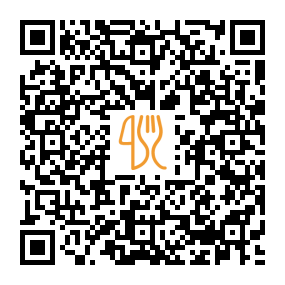 QR-code link către meniul C39 Noodle House