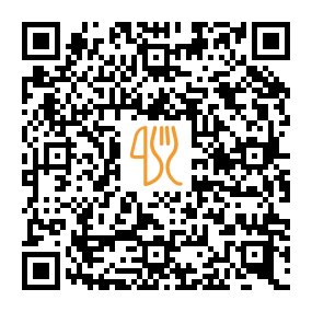 QR-code link către meniul Alesciorante