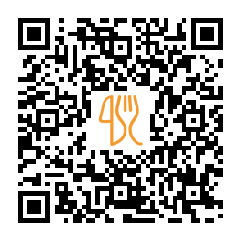 QR-code link către meniul Braseriarte