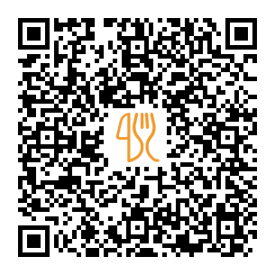 QR-code link către meniul Rodizio Grill Brazilian Steakhouse