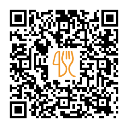 QR-code link către meniul Kazahana