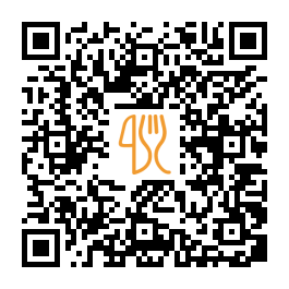 QR-code link către meniul Picnic