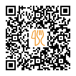 QR-code link către meniul Quán Bánh Xèo 7 Tới