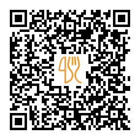 QR-code link către meniul Food Tunnel