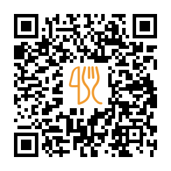 QR-code link către meniul Pizzeria Yedine 2.0