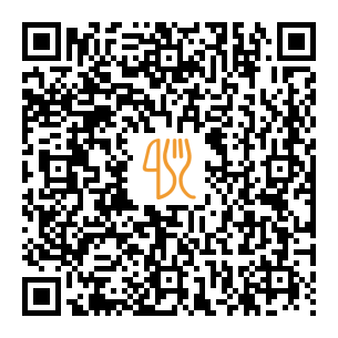 QR-code link către meniul Bäckermeister Grobe Gmbh Co. Kg Schwerte Rathausstr.