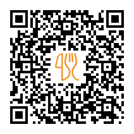 QR-code link către meniul Habib's