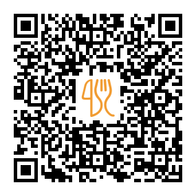 QR-code link către meniul Les Saveurs De So-kim