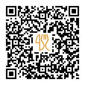 QR-code link către meniul Mex Taqueria