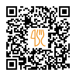 QR-code link către meniul Fogon Xi Torres