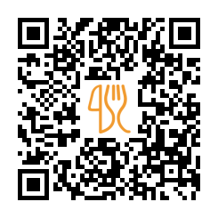 QR-code link către meniul Valdi