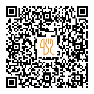 QR-code link către meniul Le Cannelle Gastronomia