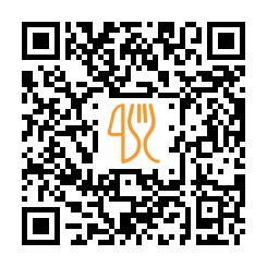 QR-code link către meniul Marjo Sb