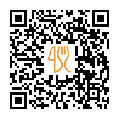 QR-code link către meniul Las Villas