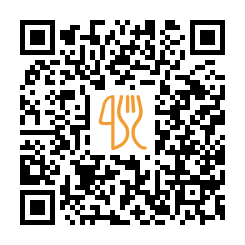 QR-code link către meniul Pri Emo