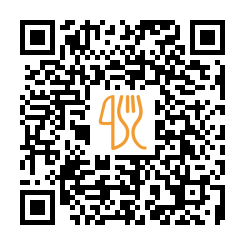 QR-code link către meniul Molé