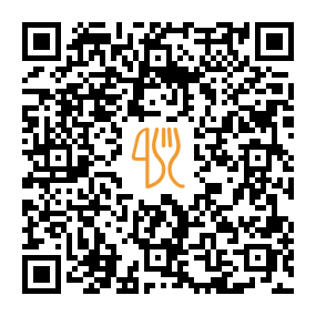 QR-code link către meniul Cocobee Chanthaburi