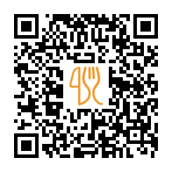 QR-code link către meniul Shashlyk-mashlyk