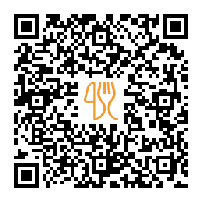 QR-code link către meniul Iccara Italian Bistro