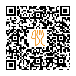 QR-code link către meniul Леонардо