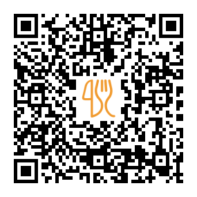 QR-code link către meniul Brickworks Cider House