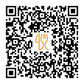 QR-code link către meniul Shuf Fusion Libanesa