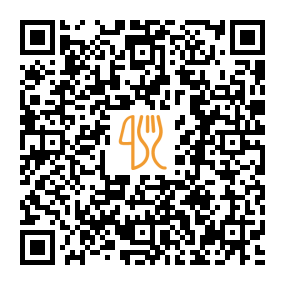 QR-code link către meniul Black Sheep Irish Cocktail