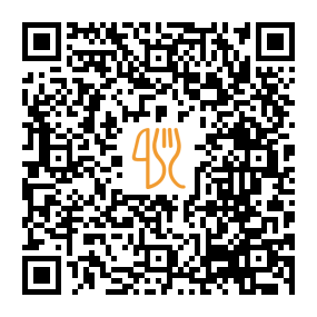 QR-code link către meniul El Olmo