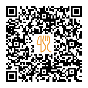 QR-code link către meniul Apartamentos Rurales Casona De Lolo