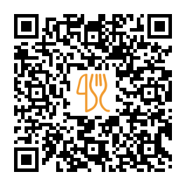 QR-code link către meniul Patsy's Journeyman