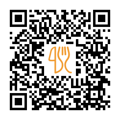 QR-code link către meniul Abuelo Alfredo