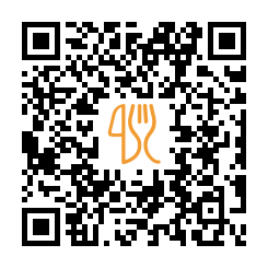 QR-code link către meniul The Clay Cup