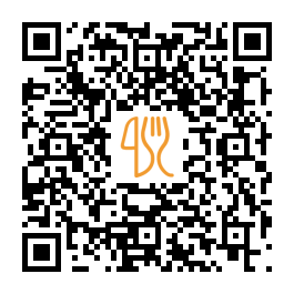 QR-code link către meniul Passabem