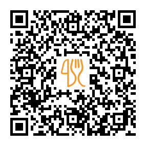 QR-code link către meniul Alcove By Madtree